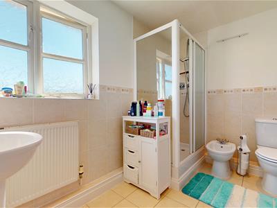 Picture 11